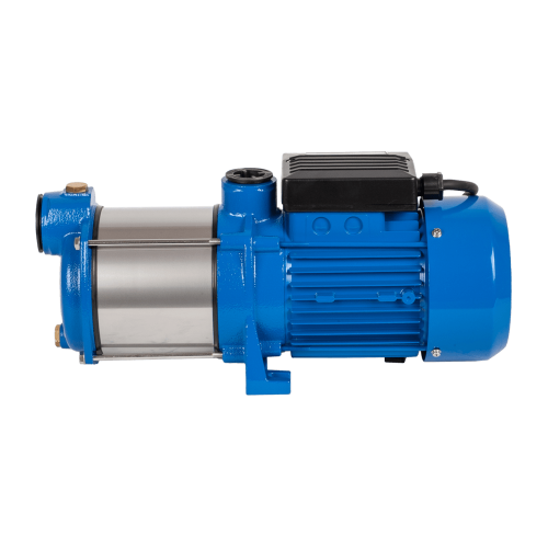 Насос поверхностный AQUARIO AMH-100-9P 2812